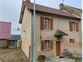 Image du bien UBI453424031